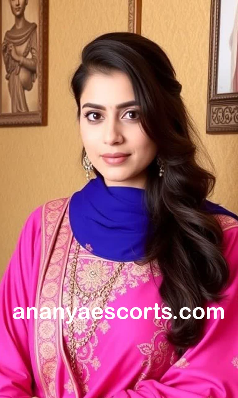 Call Girls in Goa