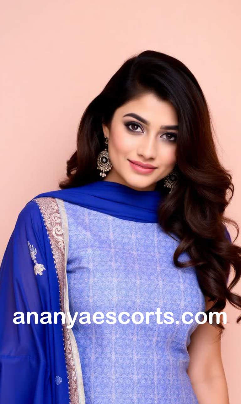 Goa Call Girls Girls
