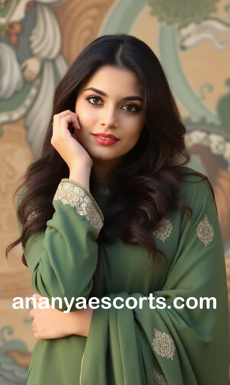 Call Girls in Goa